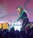 Filename=13791254lb3.jpg
Filesize=54KiB
Dimensions=550x367
Date added=Mar 06, 2023 13791254lb3.jpg