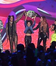 Filename=13792922al2.jpg
Filesize=83KiB
Dimensions=550x386
Date added=Mar 06, 2023 13792922al2.jpg