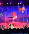Filename=13793180cf2.jpg
Filesize=71KiB
Dimensions=550x365
Date added=Mar 06, 2023 13793180cf2.jpg