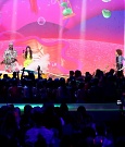 Filename=1471320907.jpg
Filesize=159KiB
Dimensions=1024x683
Date added=Mar 04, 2023 1471320907.jpg
