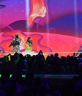 Filename=339984534.jpg
Filesize=2054KiB
Dimensions=3500x2316
Date added=Mar 06, 2023 339984534.jpg