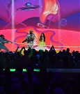Filename=339984615.jpg
Filesize=1322KiB
Dimensions=3000x1932
Date added=Mar 06, 2023 339984615.jpg