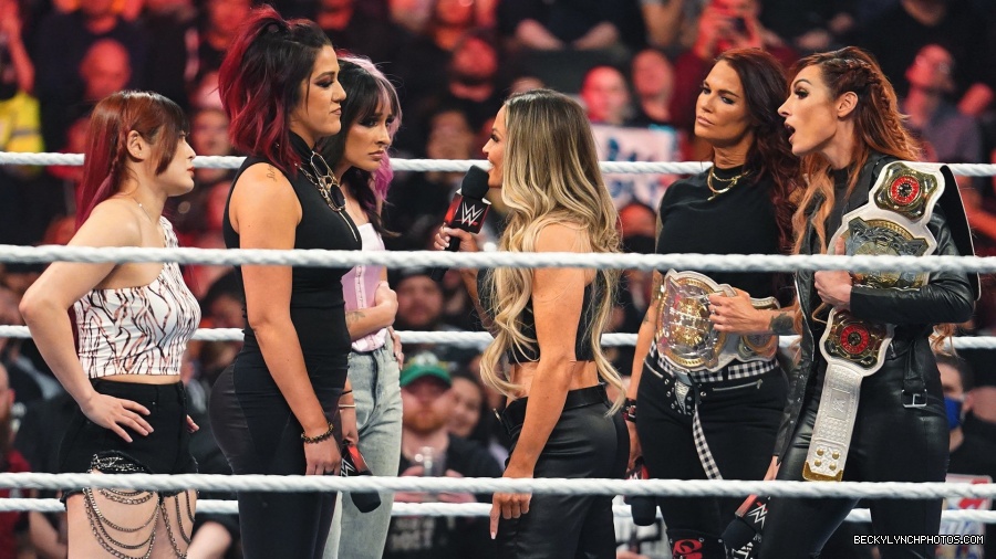 20230306_RAW_DamageCtrlBeckyTrishLita--f49ee0d8b7e7a606935d9ef746e73778.jpg