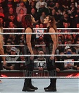 Filename=EN0A7565-Bayley-Becky-LynchBoston6mar2023tahinos.jpg
Filesize=279KiB
Dimensions=1200x800
Date added=Mar 13, 2023 EN0A7565-Bayley-Becky-LynchBoston6mar2023tahinos.jpg