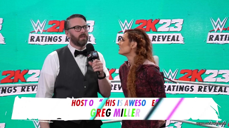 WWE_2K23_Roster_Ratings_Reveal_00865.jpg
