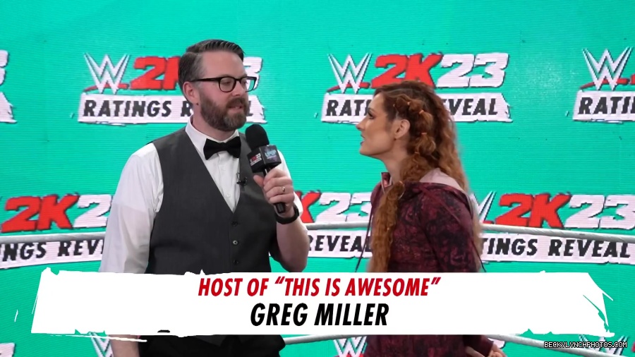 WWE_2K23_Roster_Ratings_Reveal_00866.jpg