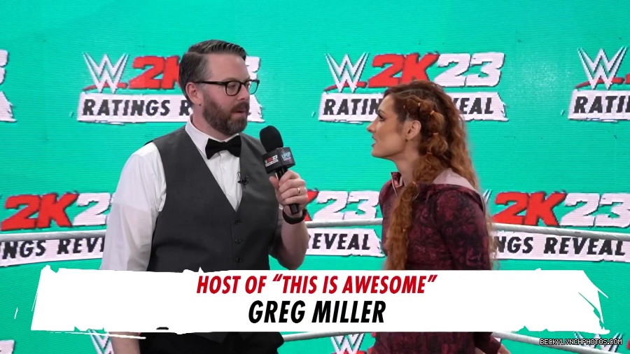 WWE_2K23_Roster_Ratings_Reveal_00867.jpg