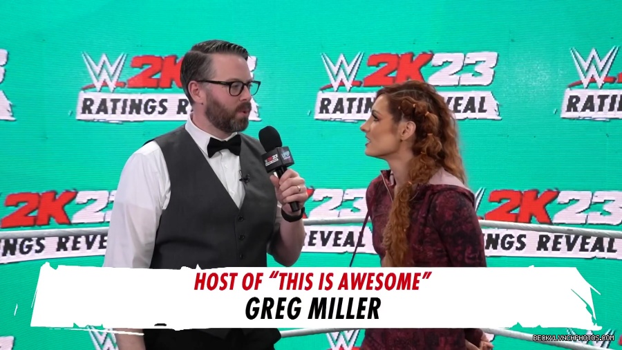 WWE_2K23_Roster_Ratings_Reveal_00868.jpg