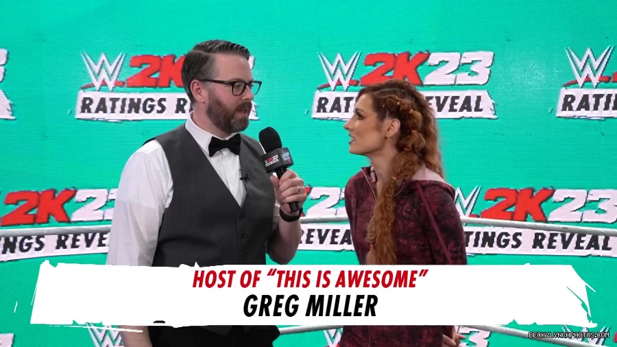 WWE_2K23_Roster_Ratings_Reveal_00869.jpg