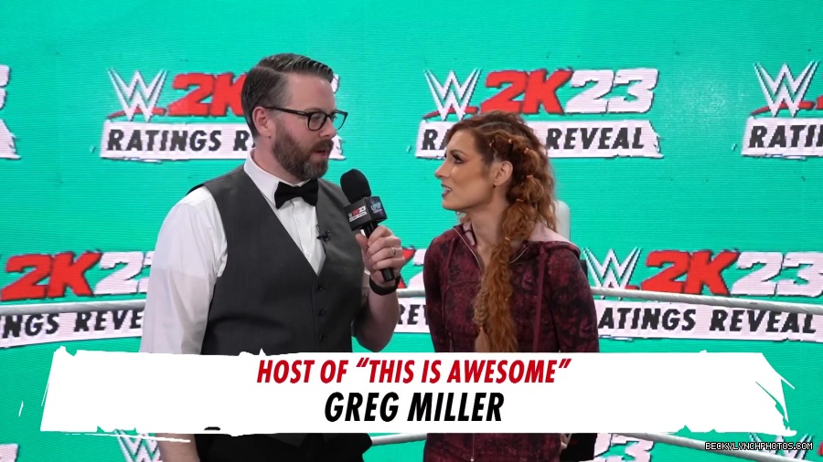 WWE_2K23_Roster_Ratings_Reveal_00871.jpg