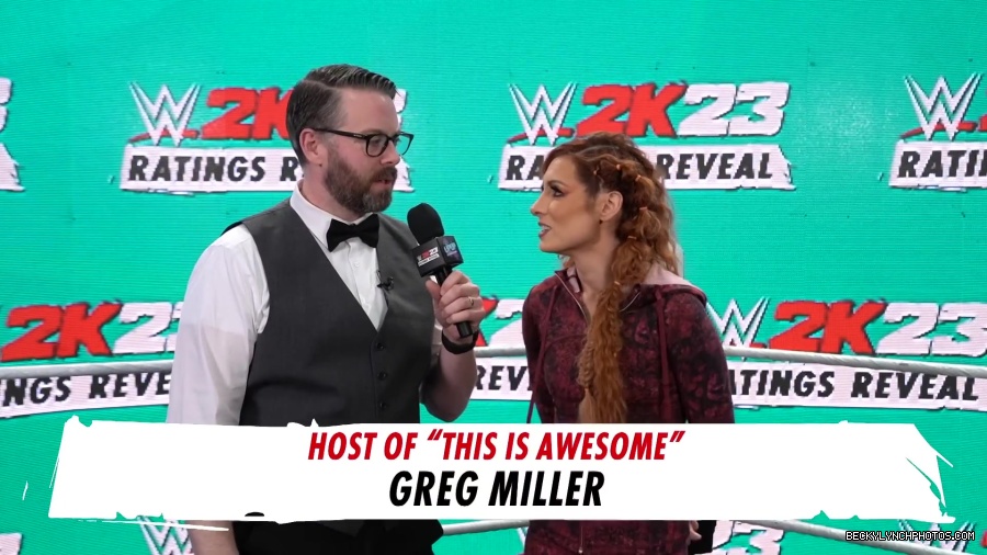 WWE_2K23_Roster_Ratings_Reveal_00872.jpg