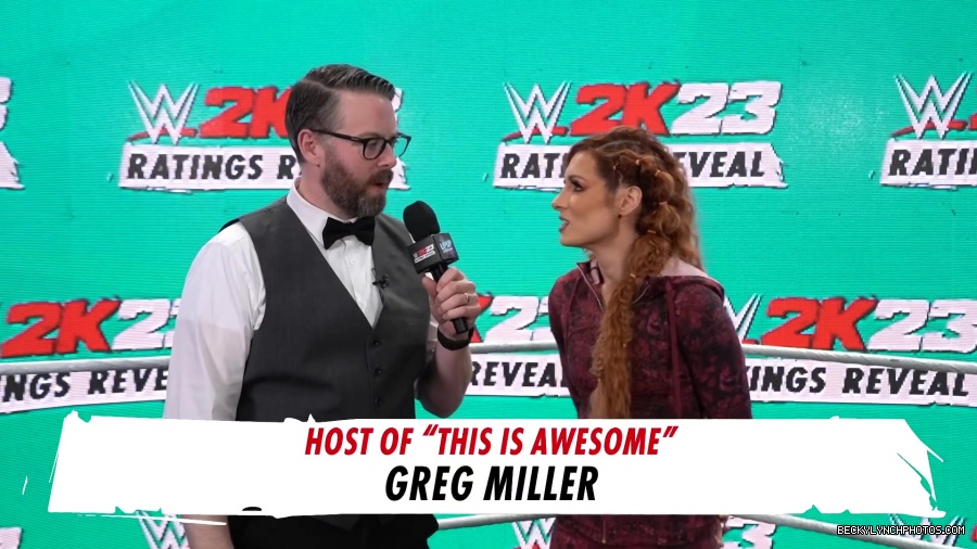 WWE_2K23_Roster_Ratings_Reveal_00873.jpg