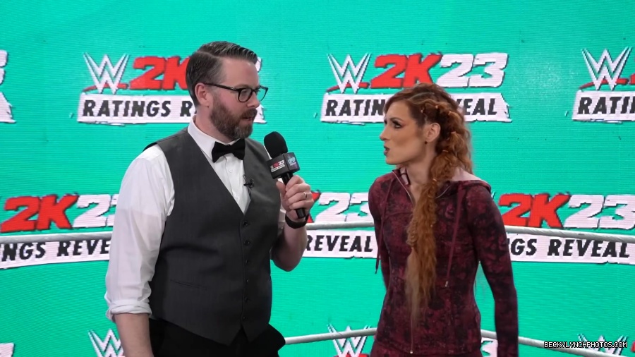 WWE_2K23_Roster_Ratings_Reveal_00874.jpg
