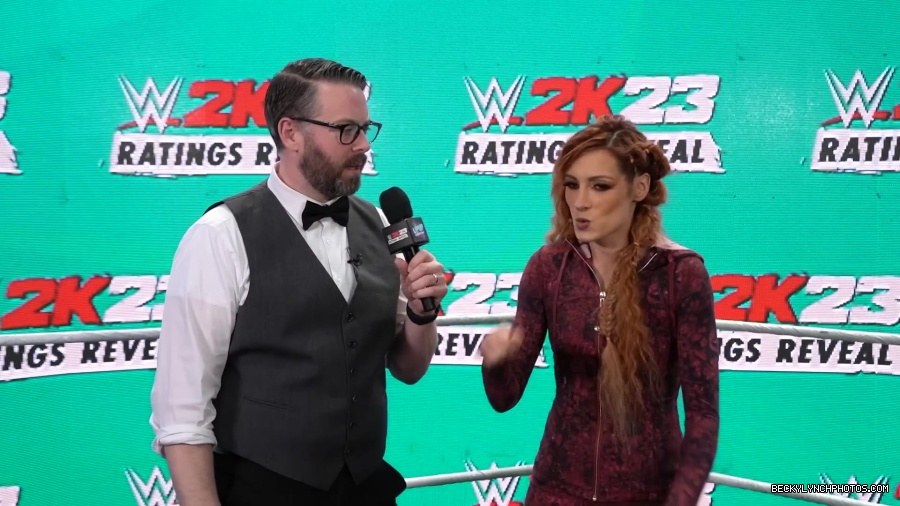 WWE_2K23_Roster_Ratings_Reveal_00875.jpg