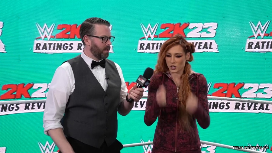 WWE_2K23_Roster_Ratings_Reveal_00876.jpg