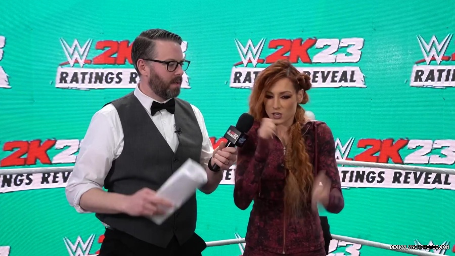 WWE_2K23_Roster_Ratings_Reveal_00877.jpg