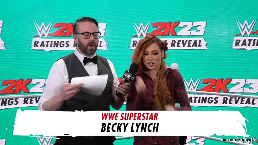 WWE_2K23_Roster_Ratings_Reveal_00879.jpg