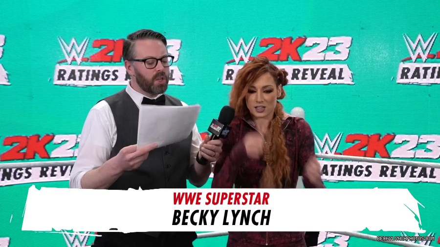 WWE_2K23_Roster_Ratings_Reveal_00880.jpg