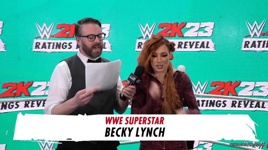 WWE_2K23_Roster_Ratings_Reveal_00881.jpg
