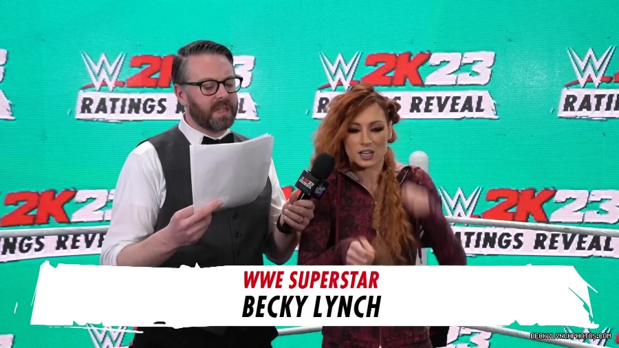 WWE_2K23_Roster_Ratings_Reveal_00883.jpg