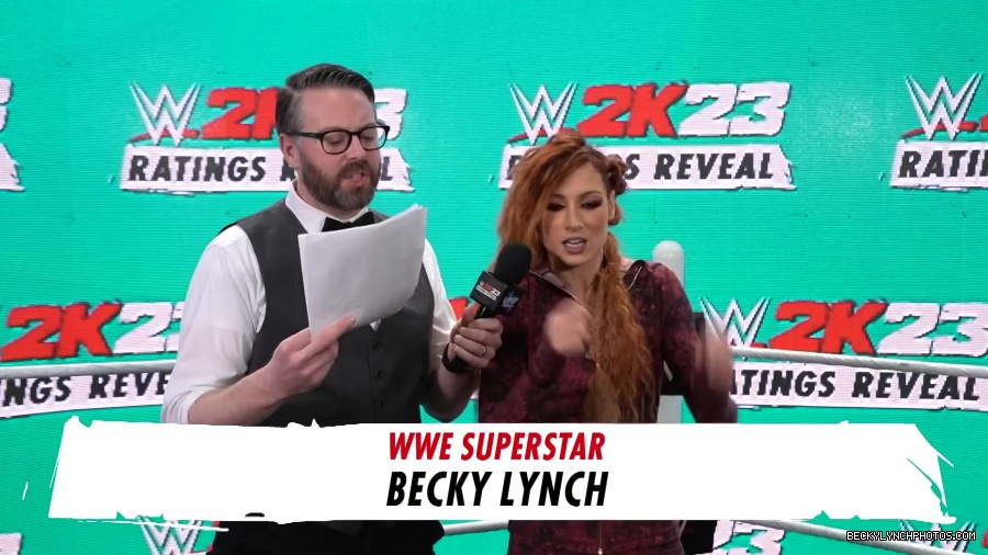 WWE_2K23_Roster_Ratings_Reveal_00884.jpg