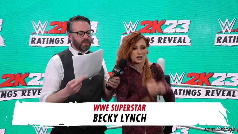 WWE_2K23_Roster_Ratings_Reveal_00885.jpg