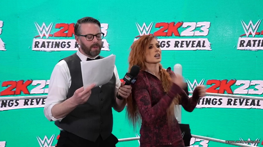 WWE_2K23_Roster_Ratings_Reveal_00887.jpg