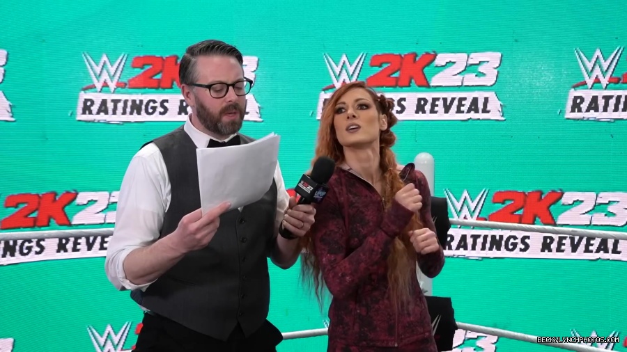 WWE_2K23_Roster_Ratings_Reveal_00891.jpg