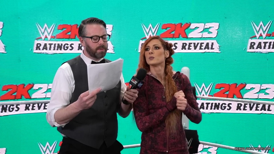 WWE_2K23_Roster_Ratings_Reveal_00892.jpg