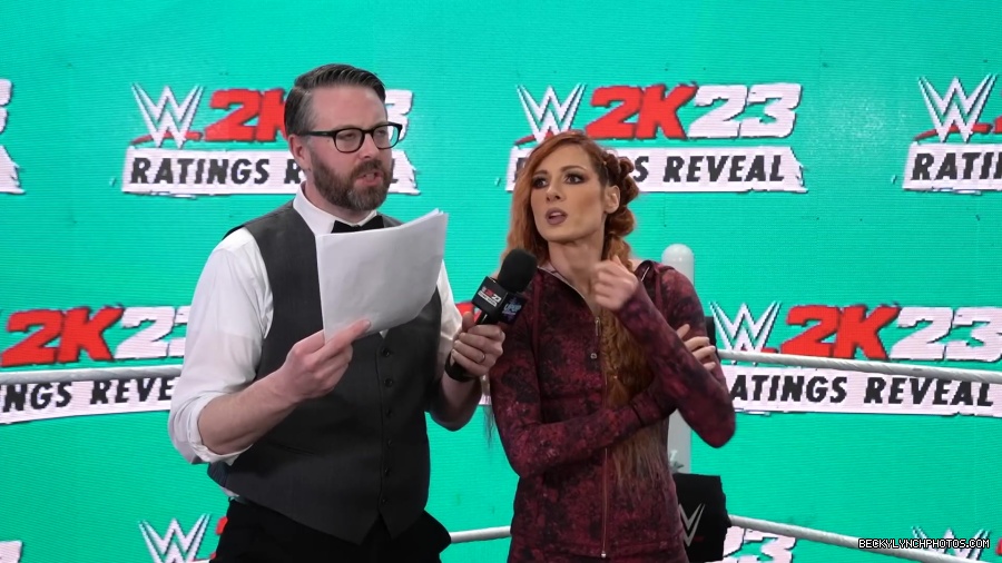 WWE_2K23_Roster_Ratings_Reveal_00893.jpg