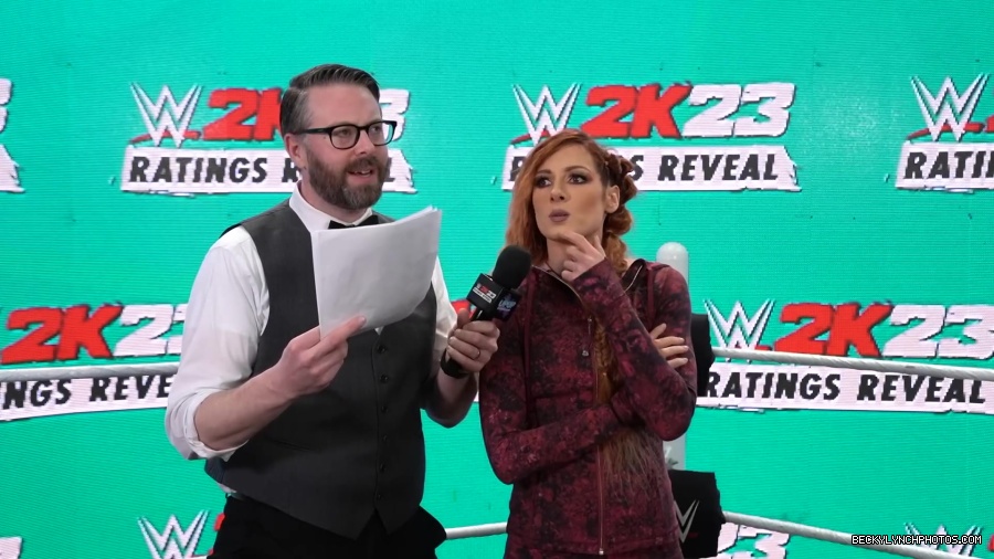 WWE_2K23_Roster_Ratings_Reveal_00894.jpg
