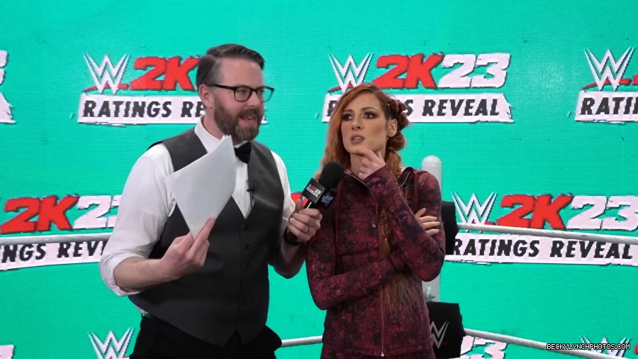 WWE_2K23_Roster_Ratings_Reveal_00895.jpg