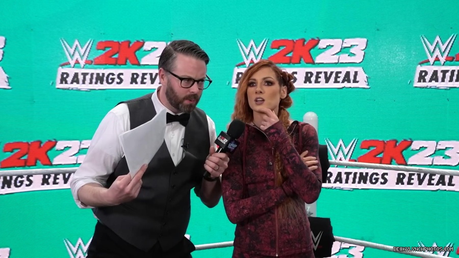WWE_2K23_Roster_Ratings_Reveal_00897.jpg