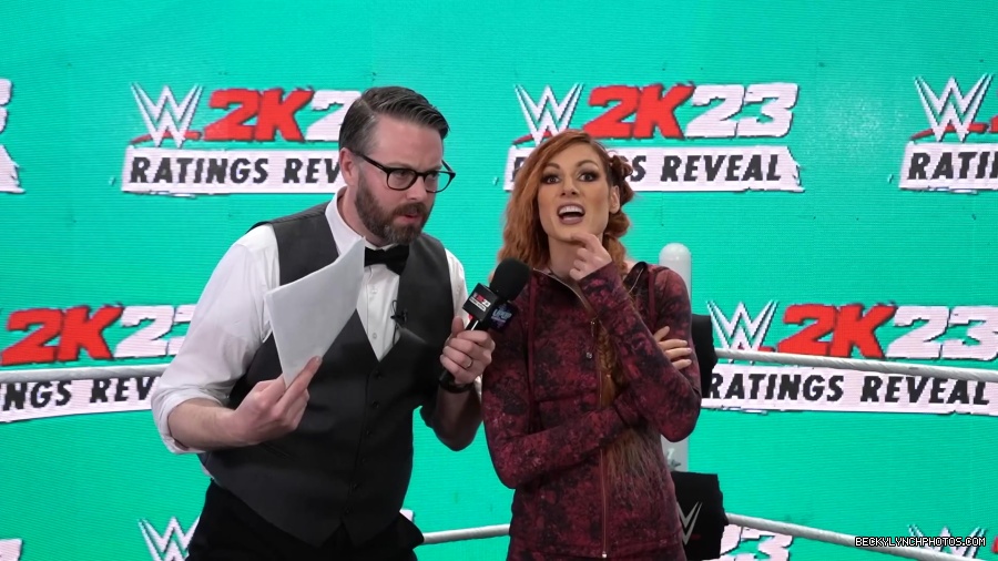 WWE_2K23_Roster_Ratings_Reveal_00898.jpg