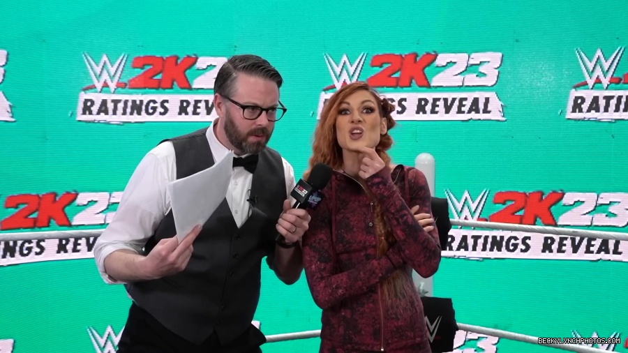 WWE_2K23_Roster_Ratings_Reveal_00900.jpg
