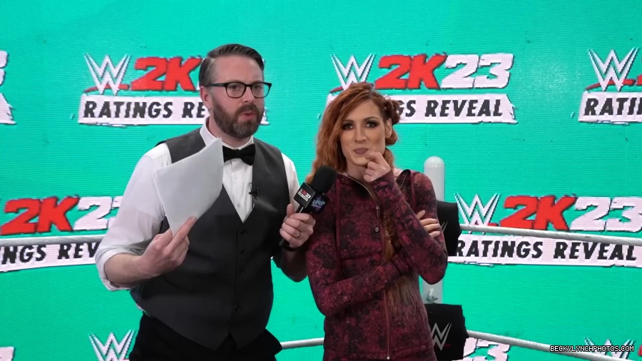 WWE_2K23_Roster_Ratings_Reveal_00903.jpg