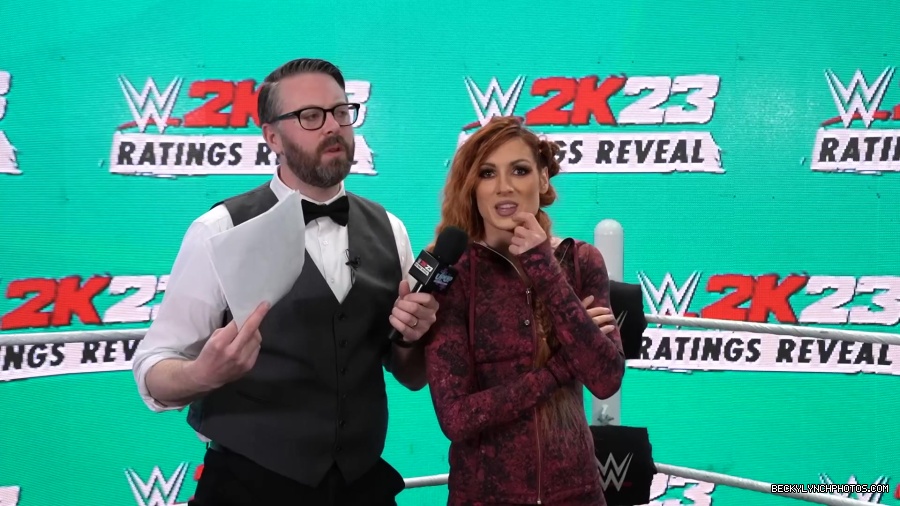 WWE_2K23_Roster_Ratings_Reveal_00904.jpg