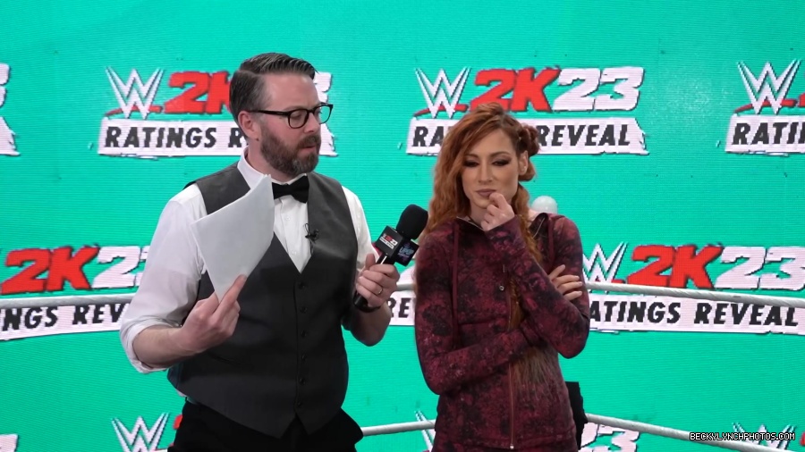 WWE_2K23_Roster_Ratings_Reveal_00908.jpg