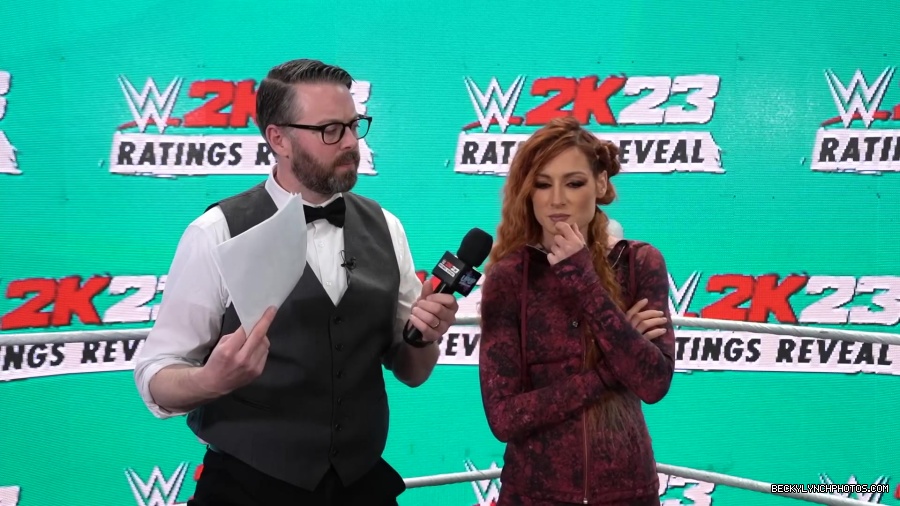 WWE_2K23_Roster_Ratings_Reveal_00909.jpg