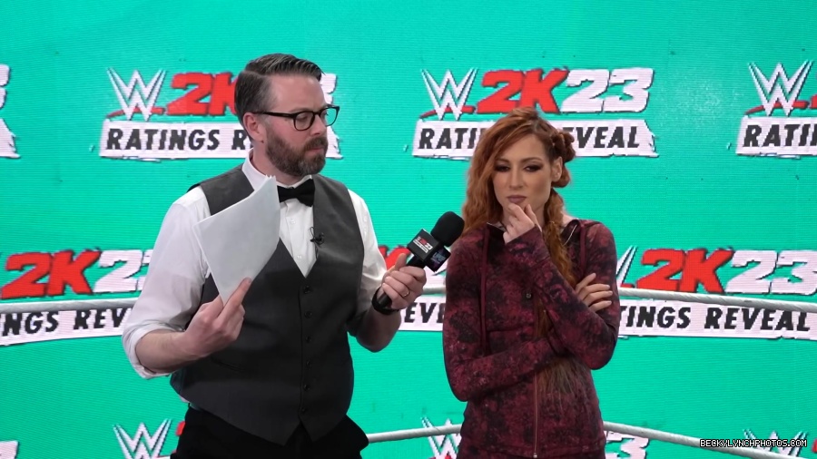 WWE_2K23_Roster_Ratings_Reveal_00910.jpg