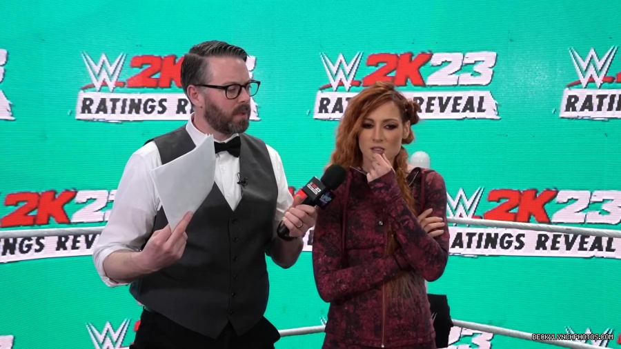 WWE_2K23_Roster_Ratings_Reveal_00912.jpg