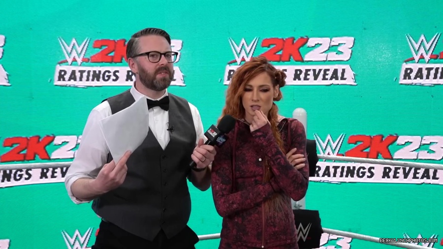 WWE_2K23_Roster_Ratings_Reveal_00915.jpg