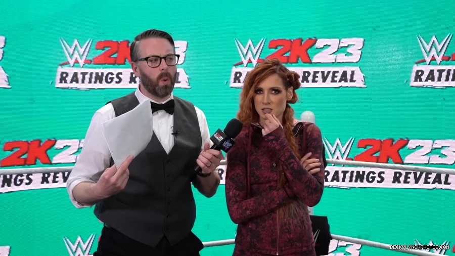 WWE_2K23_Roster_Ratings_Reveal_00918.jpg