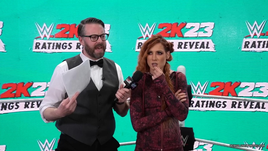 WWE_2K23_Roster_Ratings_Reveal_00921.jpg