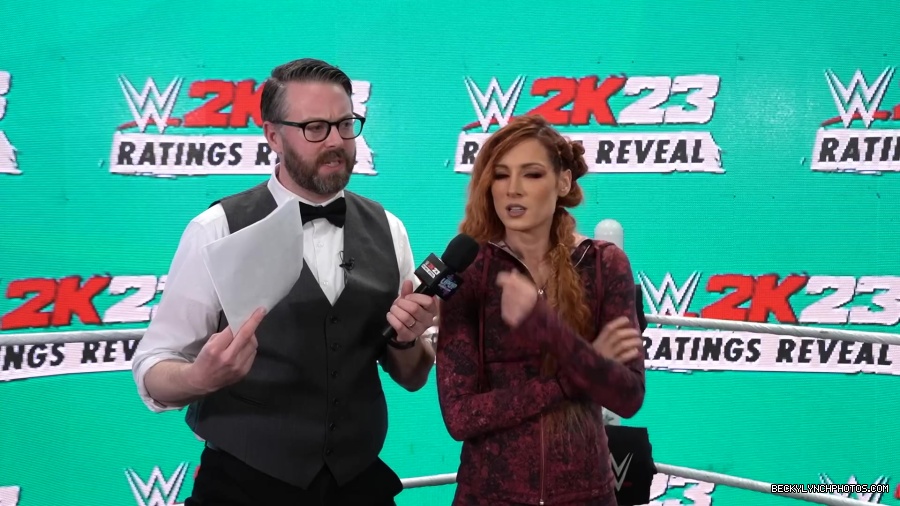 WWE_2K23_Roster_Ratings_Reveal_00922.jpg