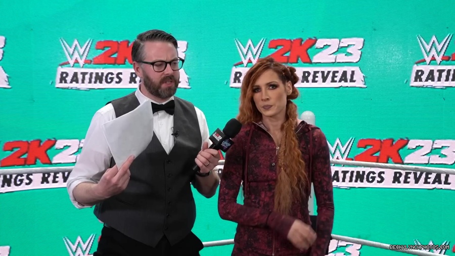 WWE_2K23_Roster_Ratings_Reveal_00923.jpg