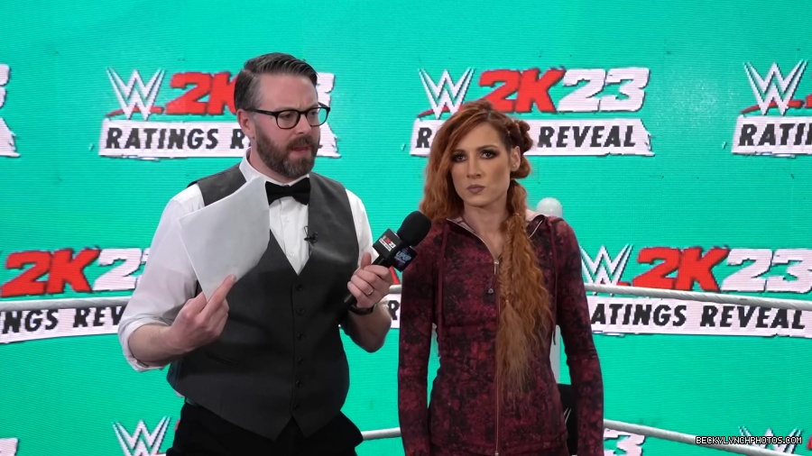 WWE_2K23_Roster_Ratings_Reveal_00925.jpg