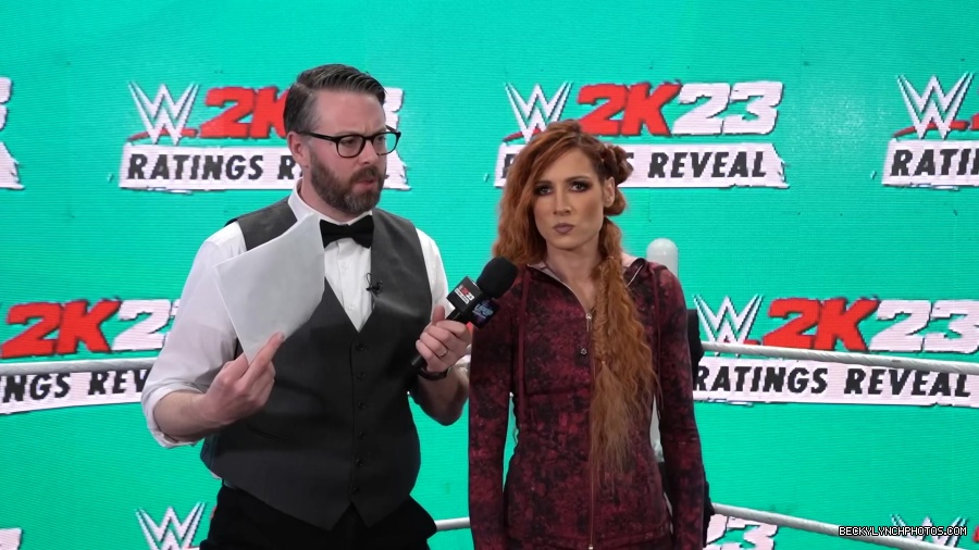WWE_2K23_Roster_Ratings_Reveal_00926.jpg
