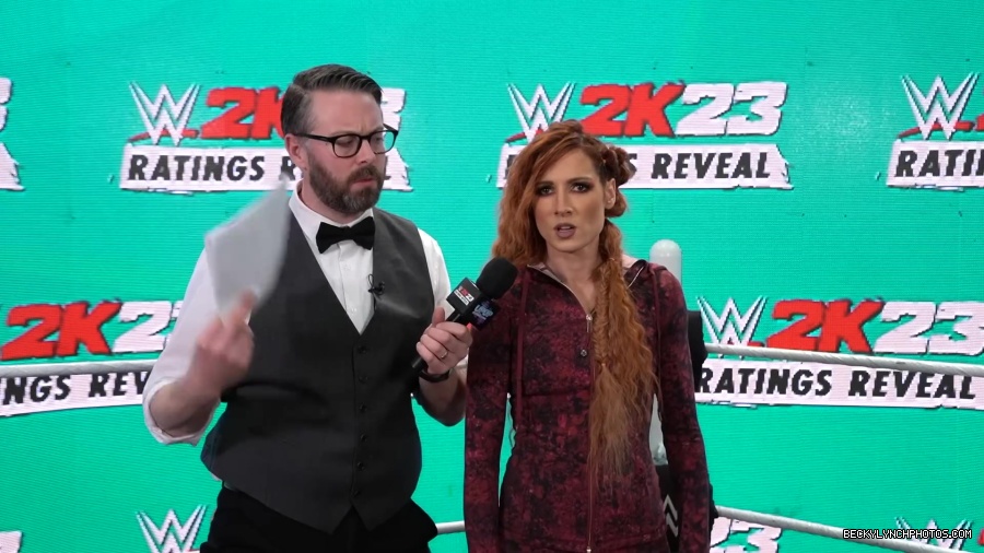 WWE_2K23_Roster_Ratings_Reveal_00927.jpg