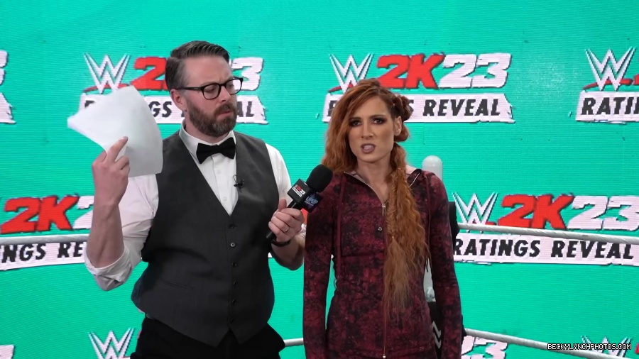 WWE_2K23_Roster_Ratings_Reveal_00928.jpg